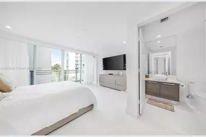 [Address not provided], Aventura, FL 33180 - Photo 88