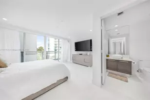 [Address not provided], Aventura, FL 33180 - Photo 88