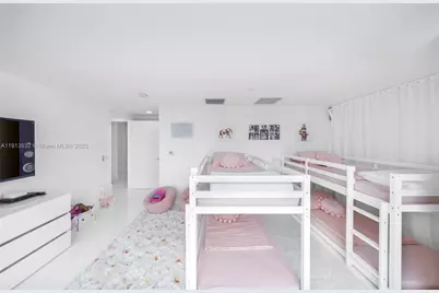 [Address not provided], Aventura, FL 33180 - Photo 18
