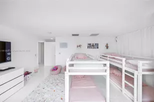 [Address not provided], Aventura, FL 33180 - Photo 18