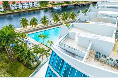 [Address not provided], Aventura, FL 33180 - Photo 4