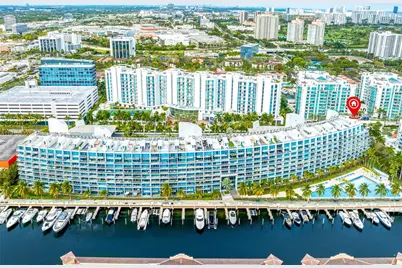 [Address not provided], Aventura, FL 33180 - Photo 44