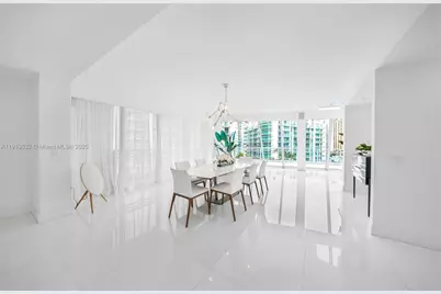 [Address not provided], Aventura, FL 33180 - Photo 58