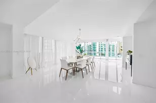 [Address not provided], Aventura, FL 33180 - Photo 58