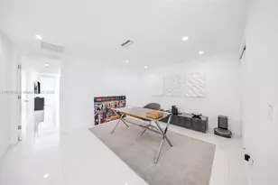 [Address not provided], Aventura, FL 33180 - Photo 84