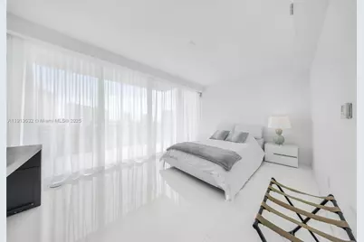 [Address not provided], Aventura, FL 33180 - Photo 86