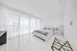 [Address not provided], Aventura, FL 33180 - Photo 86