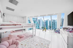 [Address not provided], Aventura, FL 33180 - Photo 16