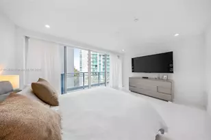 [Address not provided], Aventura, FL 33180 - Photo 90