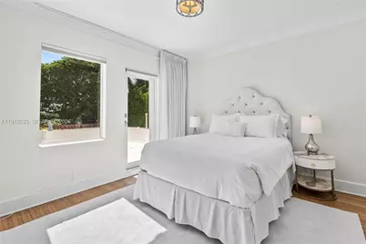 5800 La Gorce Dr #NA, Miami Beach, FL 33140 - Photo 24