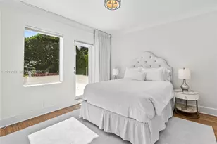 5800 La Gorce Dr, Miami Beach, FL 33140 - Photo 24