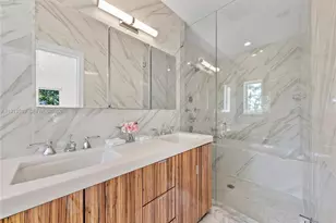 5800 La Gorce Dr, Miami Beach, FL 33140 - Photo 18