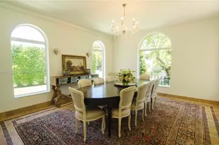 5800 La Gorce Dr, Miami Beach, FL 33140 - Photo 4