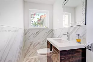 5800 La Gorce Dr, Miami Beach, FL 33140 - Photo 6