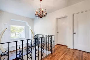 5800 La Gorce Dr, Miami Beach, FL 33140 - Photo 8