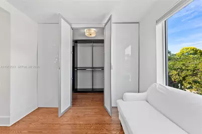 5800 La Gorce Dr #NA, Miami Beach, FL 33140 - Photo 20