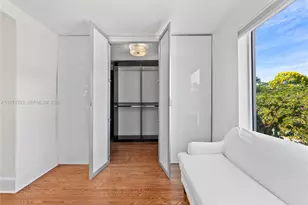 5800 La Gorce Dr, Miami Beach, FL 33140 - Photo 20
