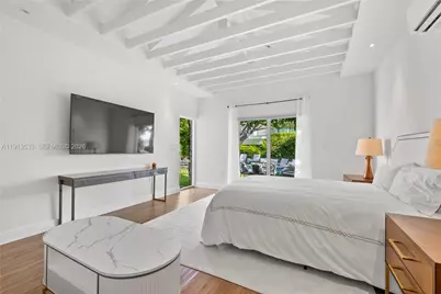 5800 La Gorce Dr #NA, Miami Beach, FL 33140 - Photo 28