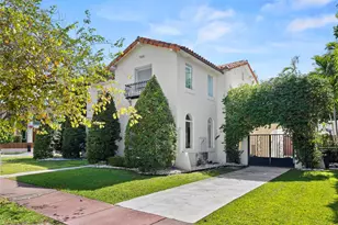 5800 La Gorce Dr, Miami Beach, FL 33140 - Photo 26