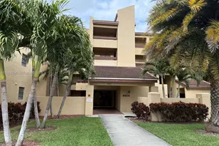 9015 SW 125th Ave, Miami, FL 33186 - Photo 1