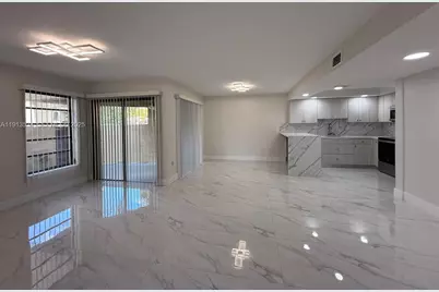 9015 SW 125th Ave #N106, Miami, FL 33186 - Photo 2