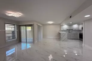 9015 SW 125th Ave, Miami, FL 33186 - Photo 2