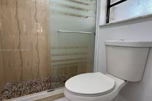 9015 SW 125th Ave, Miami, FL 33186 - Photo 12