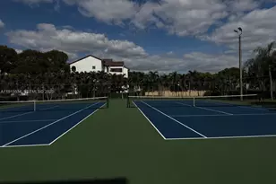 9015 SW 125th Ave, Miami, FL 33186 - Photo 24