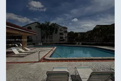 9015 SW 125th Ave #N106, Miami, FL 33186 - Photo 20