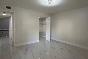 9015 SW 125th Ave, Miami, FL 33186 - Photo 4