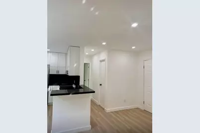 7521 NE 2nd Ct #4, Miami, FL 33138 - Photo 26