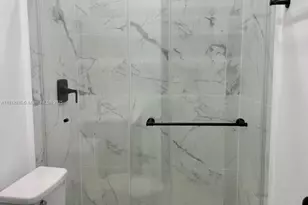 7521 NE 2nd Ct, Miami, FL 33138 - Photo 36