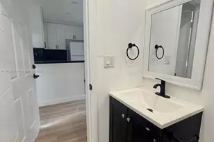 7521 NE 2nd Ct, Miami, FL 33138 - Photo 34