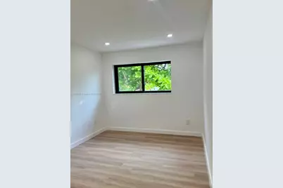 7521 NE 2nd Ct #4, Miami, FL 33138 - Photo 16