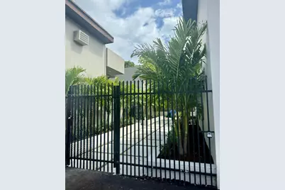 7521 NE 2nd Ct #4, Miami, FL 33138 - Photo 40