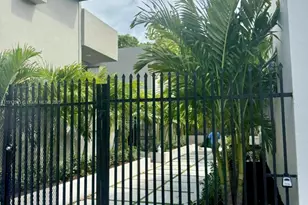 7521 NE 2nd Ct, Miami, FL 33138 - Photo 40