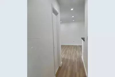 7521 NE 2nd Ct #4, Miami, FL 33138 - Photo 20