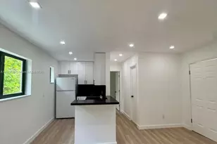 7521 NE 2nd Ct, Miami, FL 33138 - Photo 28