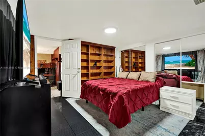 10720 SW 117th Ct, Miami, FL 33186 - Photo 36