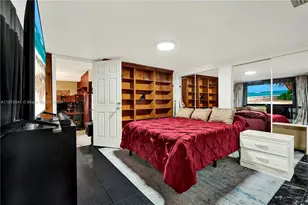 10720 SW 117th Ct, Miami, FL 33186 - Photo 36