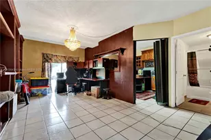 10720 SW 117th Ct, Miami, FL 33186 - Photo 30