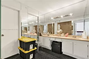 10720 SW 117th Ct, Miami, FL 33186 - Photo 22