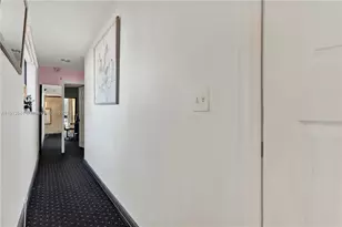 10720 SW 117th Ct, Miami, FL 33186 - Photo 24