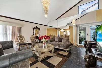 10720 SW 117th Ct, Miami, FL 33186 - Photo 12