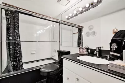 10720 SW 117th Ct, Miami, FL 33186 - Photo 28