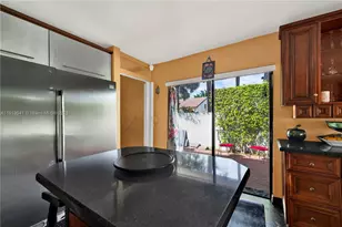 10720 SW 117th Ct, Miami, FL 33186 - Photo 20