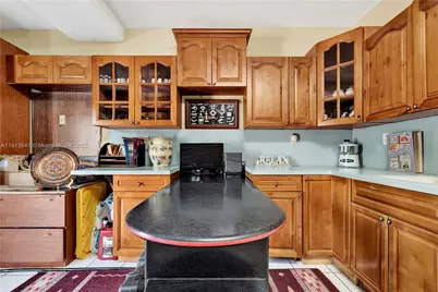 10720 SW 117th Ct, Miami, FL 33186 - Photo 32