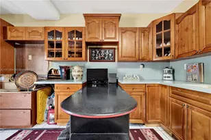 10720 SW 117th Ct, Miami, FL 33186 - Photo 32