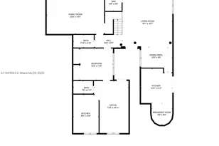 10720 SW 117th Ct, Miami, FL 33186 - Photo 38