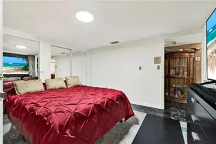 10720 SW 117th Ct, Miami, FL 33186 - Photo 34